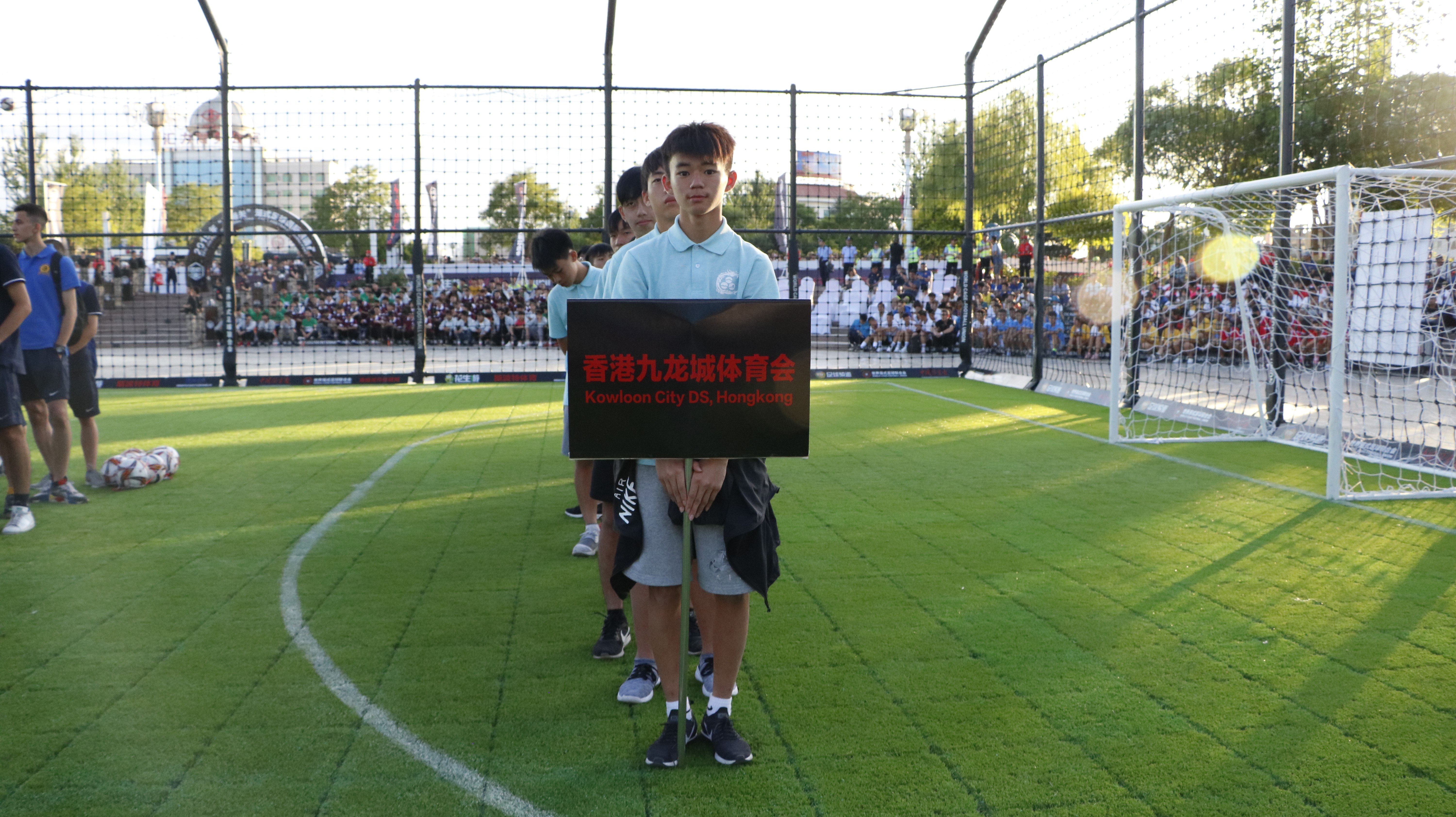 2024嘉峪关青少年足球锦标赛,嘉峪关足球比赛视频在哪里看