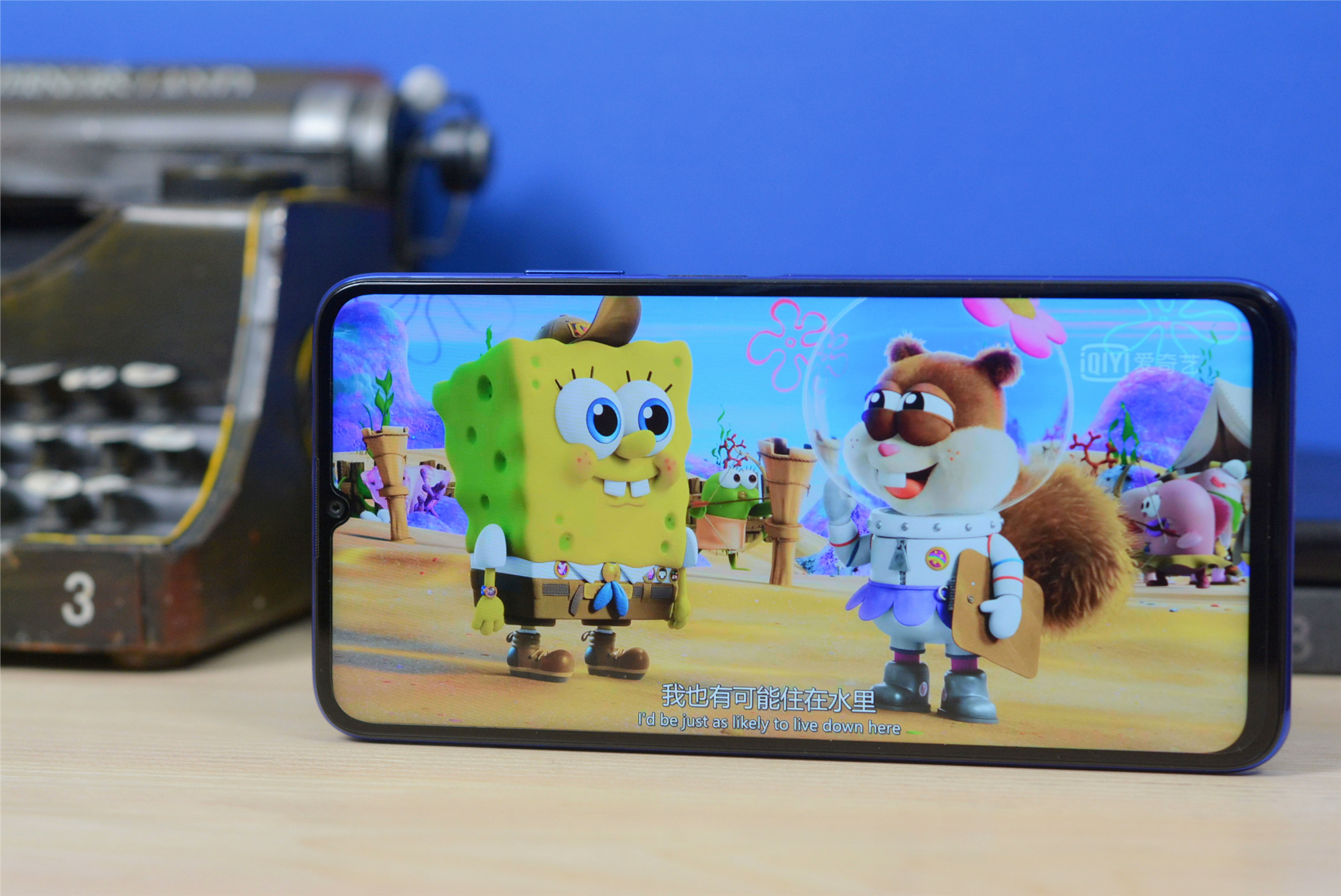 新款光荣x30max7.09寸大屏,大手机屏幕7英寸光荣x30max