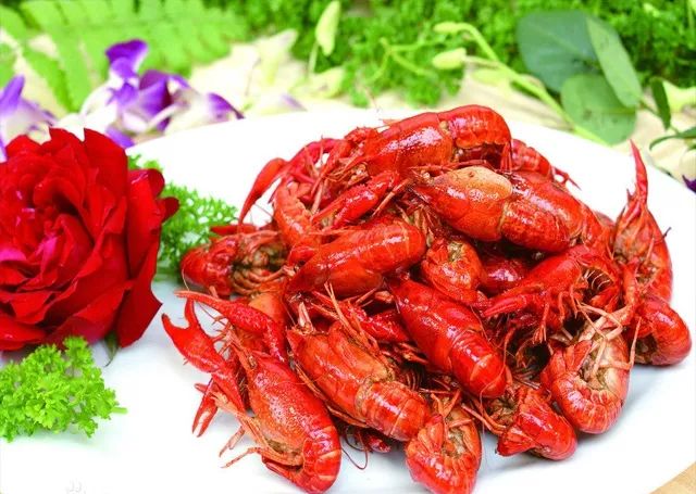 眼一生视光服务中心诚邀加盟,眼一生