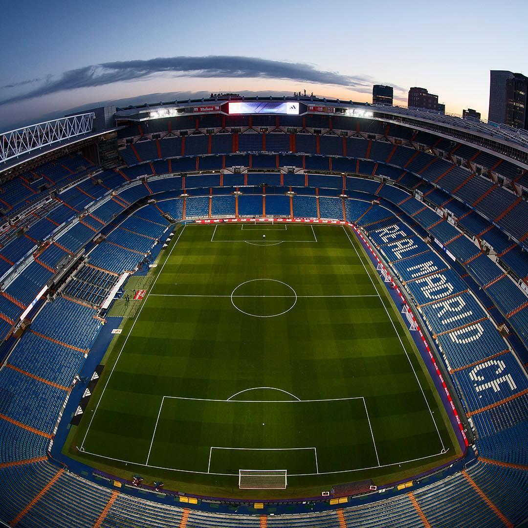 皇家马德里顶级绝美壁纸,足球皇家马德里图片