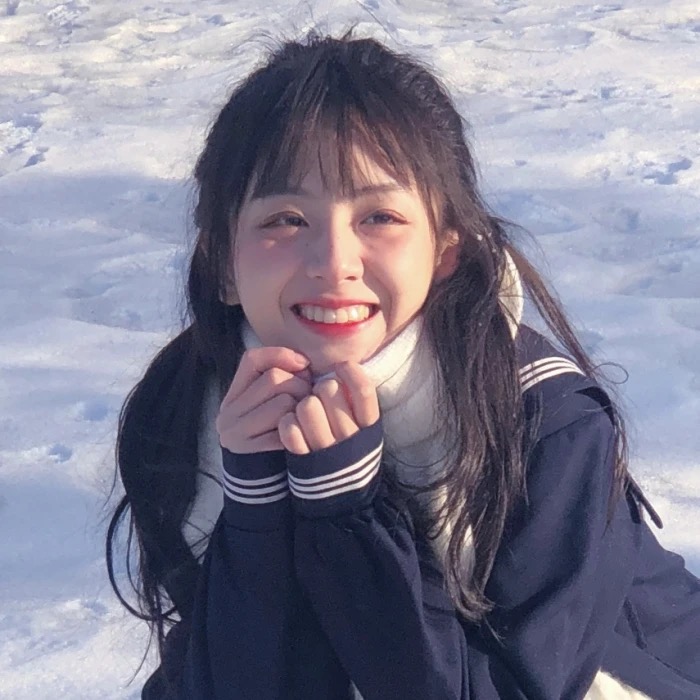 叫老公过时了现在流行这4种称呼,现在叫老婆流行的叫法是什么