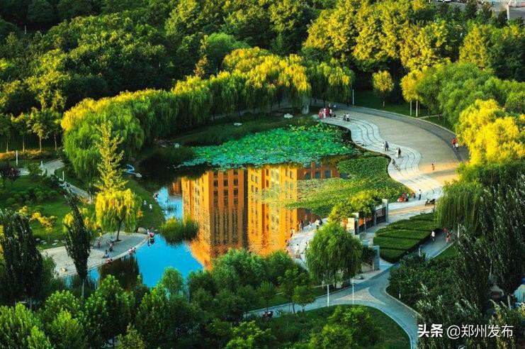 六一儿童节带着小朋友玩了一天,六一儿童节快乐游玩