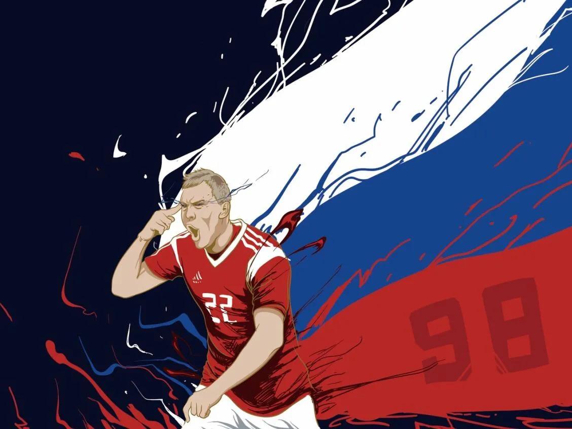 欧洲杯24支球队人员名单,欧洲杯24小组球队德国