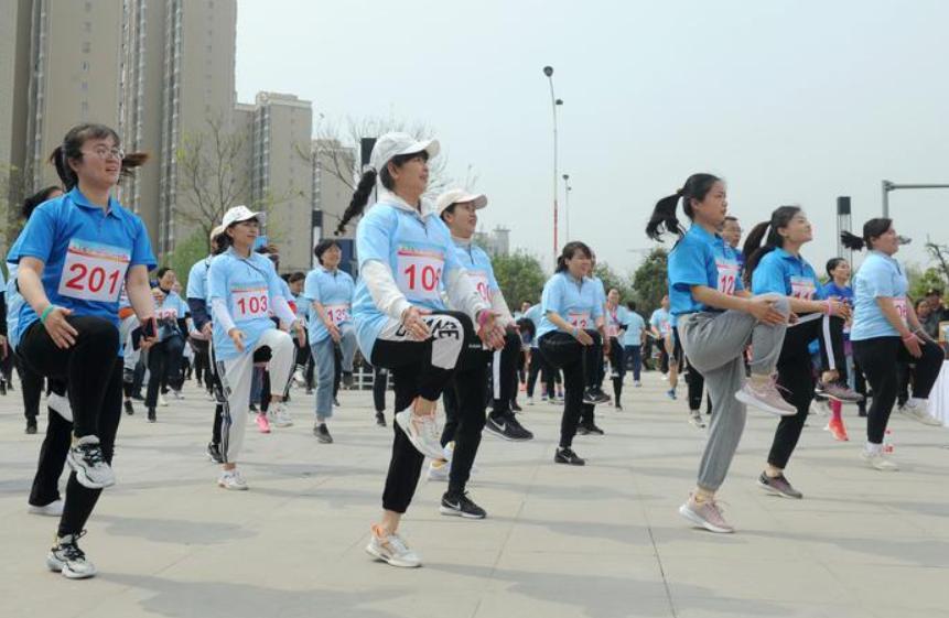 2023西马半程马拉松探路,西马马拉松前2周如何准备