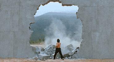 新娘开心的搞笑视频,搞笑gif开心一刻女司机上车