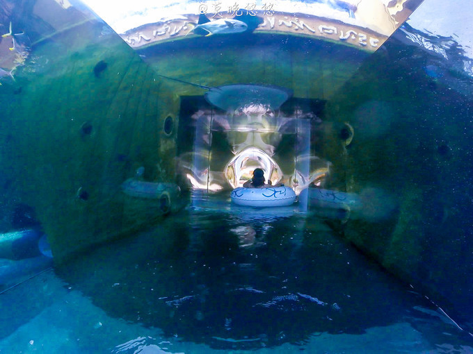 七星级酒店亚特兰蒂斯,三亚七星级酒店亚特兰蒂斯门票