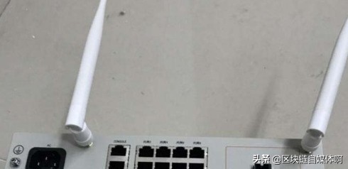 300兆的宽带测试只有50兆怎么回事,为何以前4兆宽带也很快