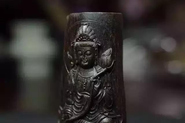 精选名贵沉香,沉香收藏级精品