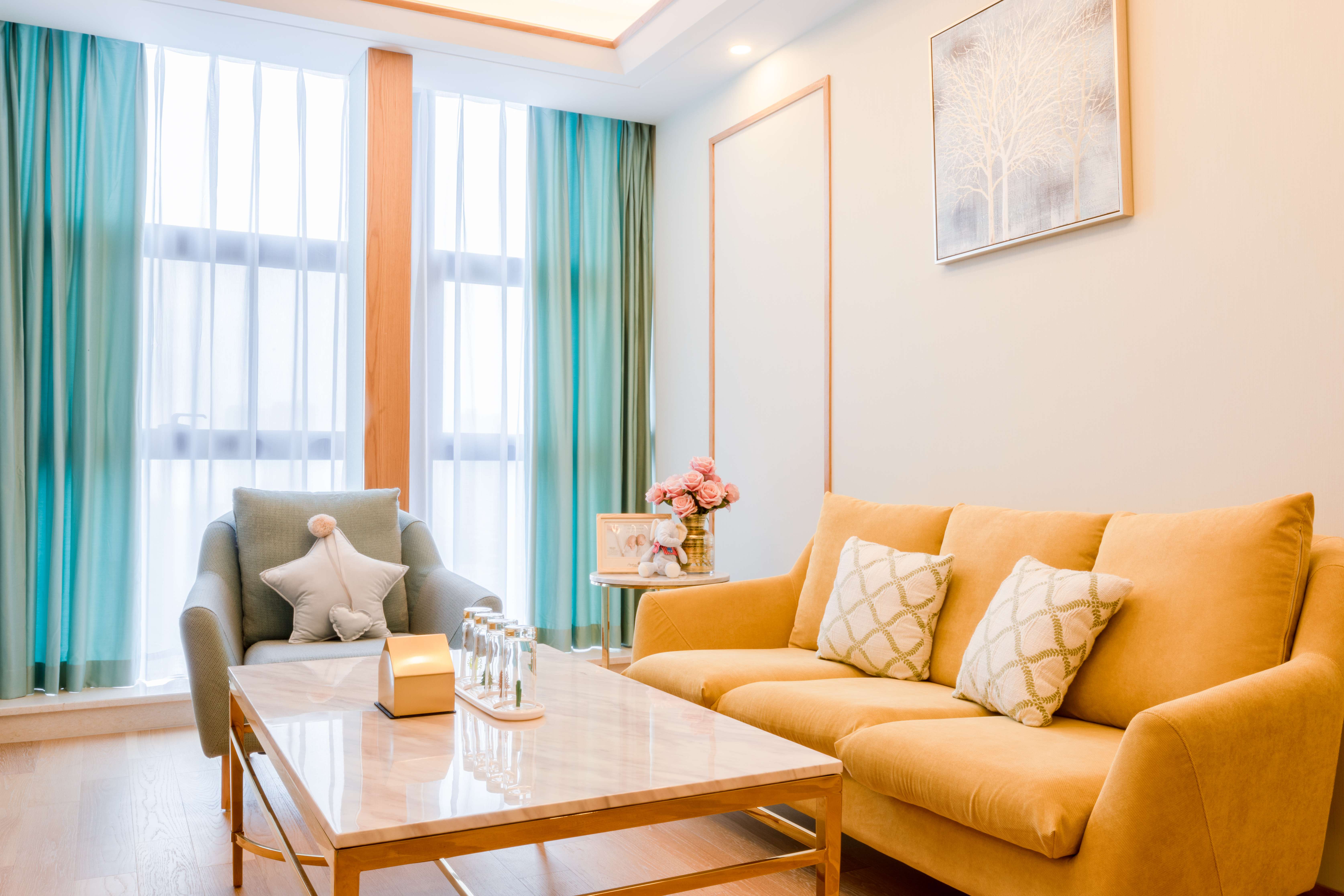 产妇坐月子最好不要做这四件事情,坐月子一定要注意这几件事