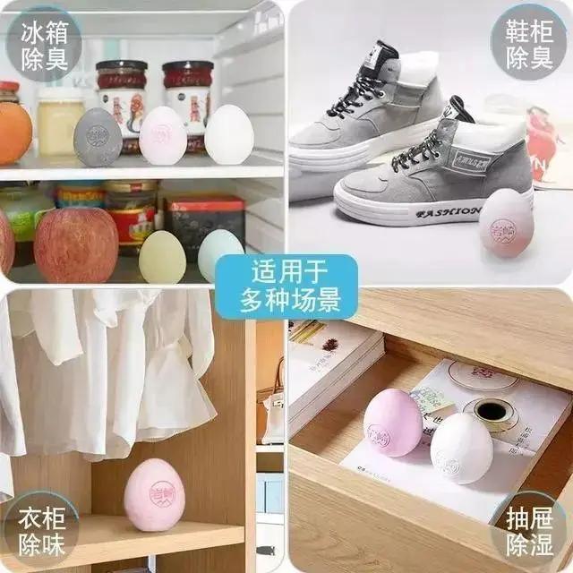 冰箱断电食物发臭如何除臭味,冰箱发臭一进门就闻得到怎么办