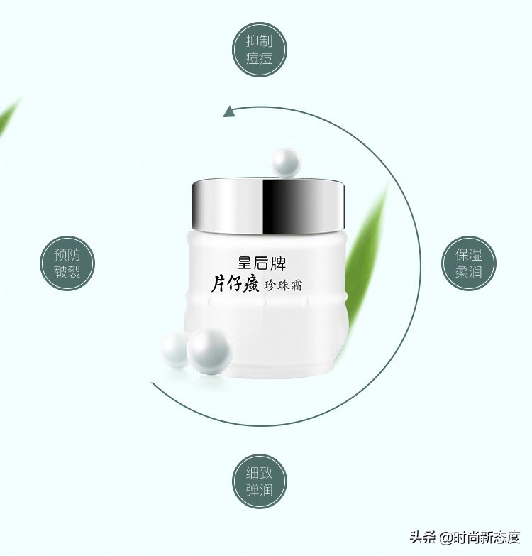 母亲节礼物清单：给妈妈的爱要这样表达才贴心，让礼物替你表达爱