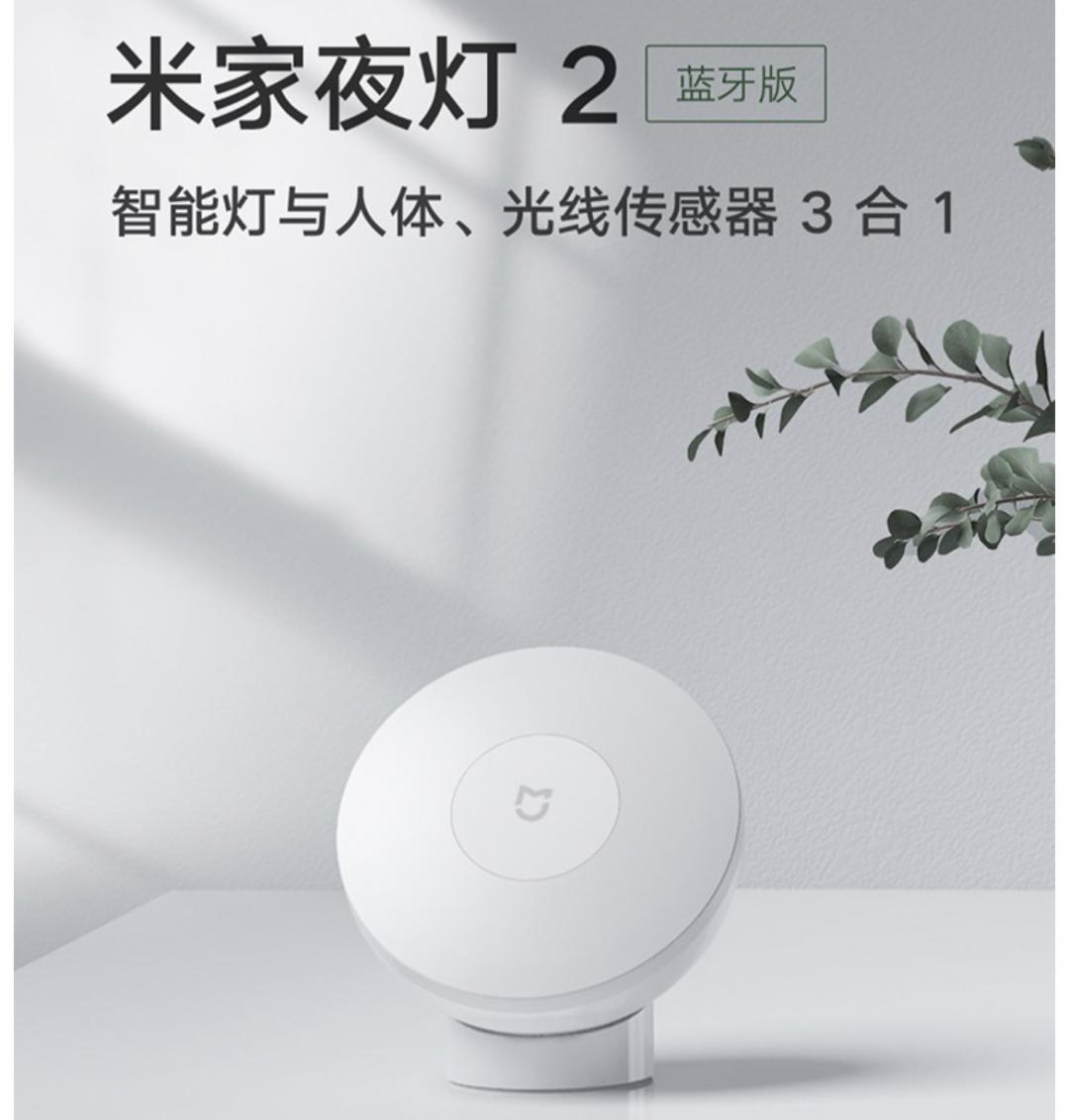 有意义的母亲节礼物送老婆,有意义的母亲节生日礼物