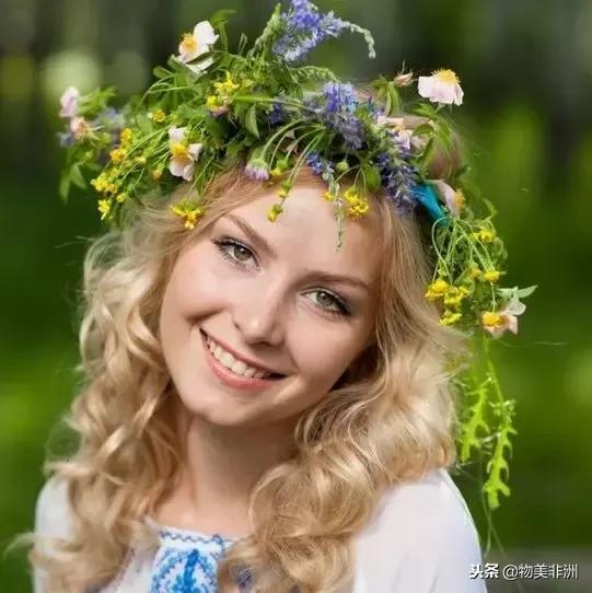 去了非洲才知道，人类才只是这个世界的过路者