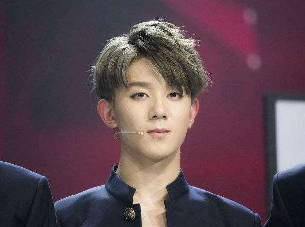 如何分辨鼻子整没整过,如何辨别鼻子有没有整过