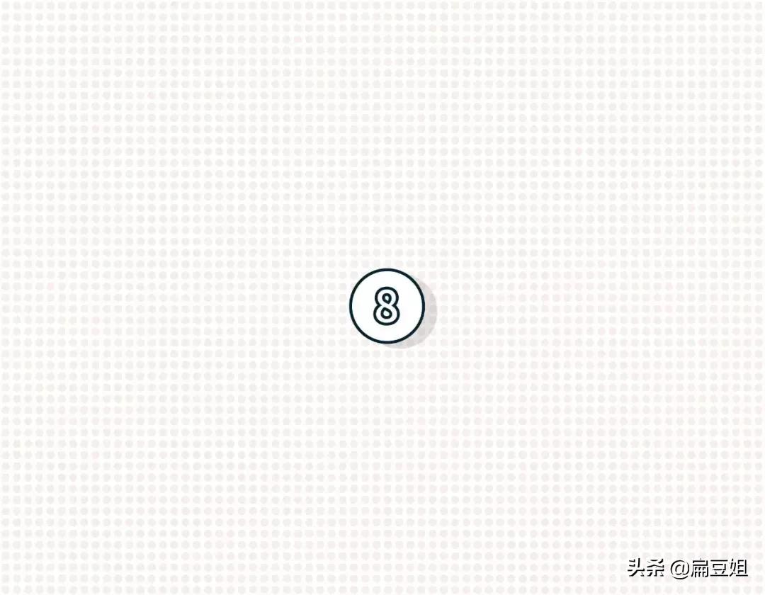 优衣库适合矮胖女生穿吗,优衣库小个子女生穿搭