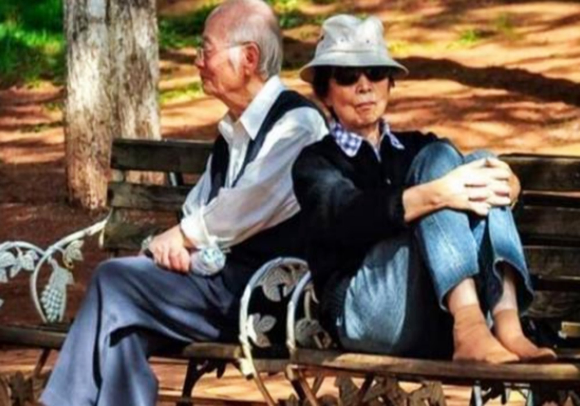 最火的母亲在女儿的婚礼现场致辞,女儿结婚了妈妈婚礼致辞怎么说