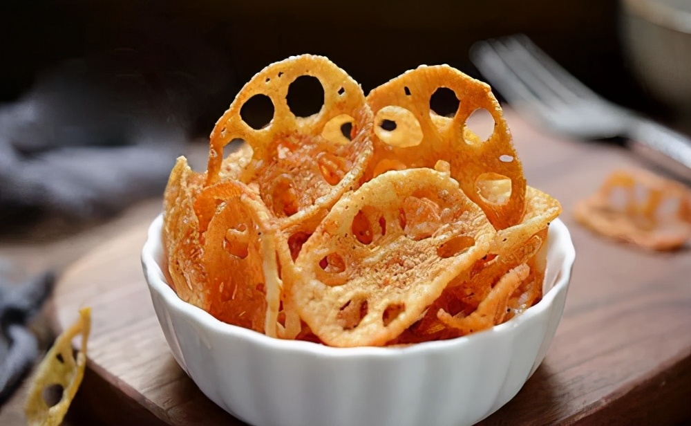 多种美味菜品任你选,下饭新菜品推荐热菜