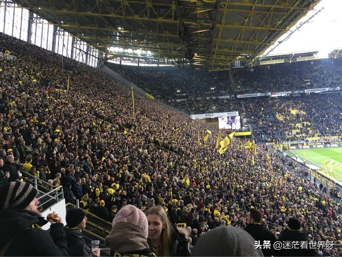 多特蒙德五大联赛视频,多特拜仁五大关键战