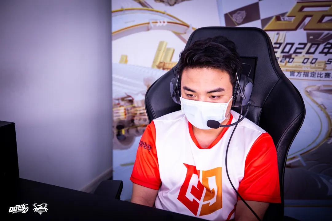 常规赛｜5月10日对阵看点昨日精彩赛况回忆