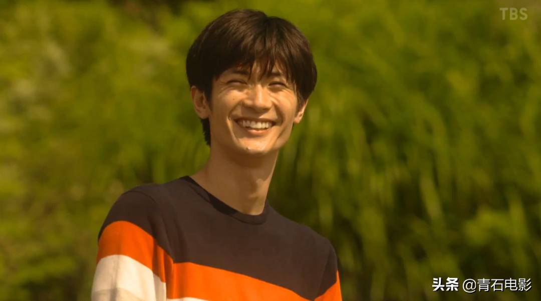 2个月后，看到三浦春马的遗作，我心情复杂地写下了这篇文章