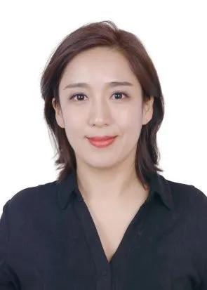 中经联盟集会视频,中经联盟新闻