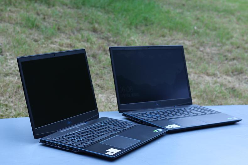 如何更新戴尔g3的外星人控制中心,戴尔g3外星人模式测评