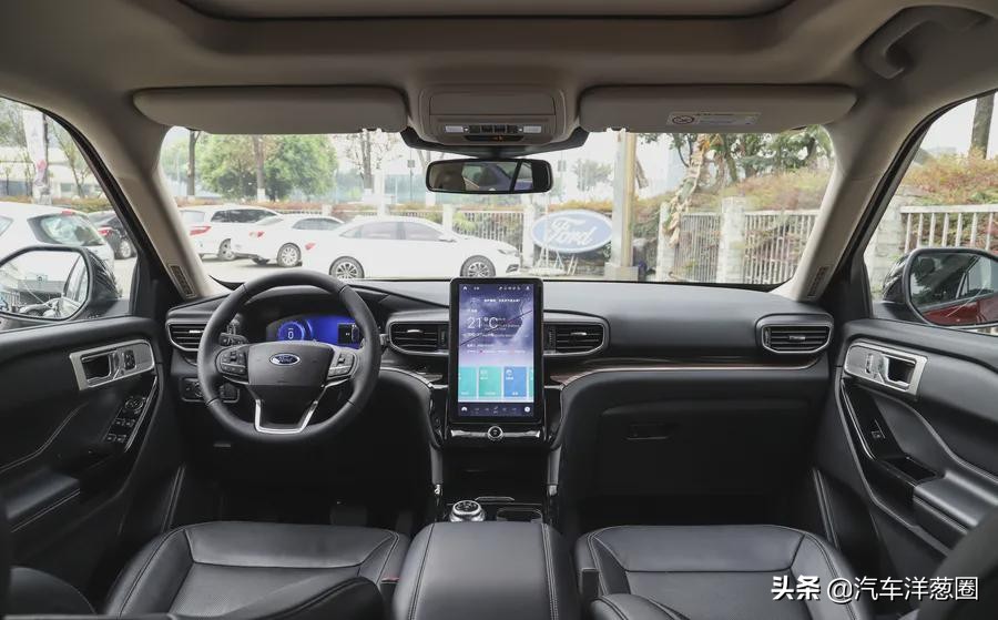 买到就是赚到省钱才是硬道理,买到就是赚到的车