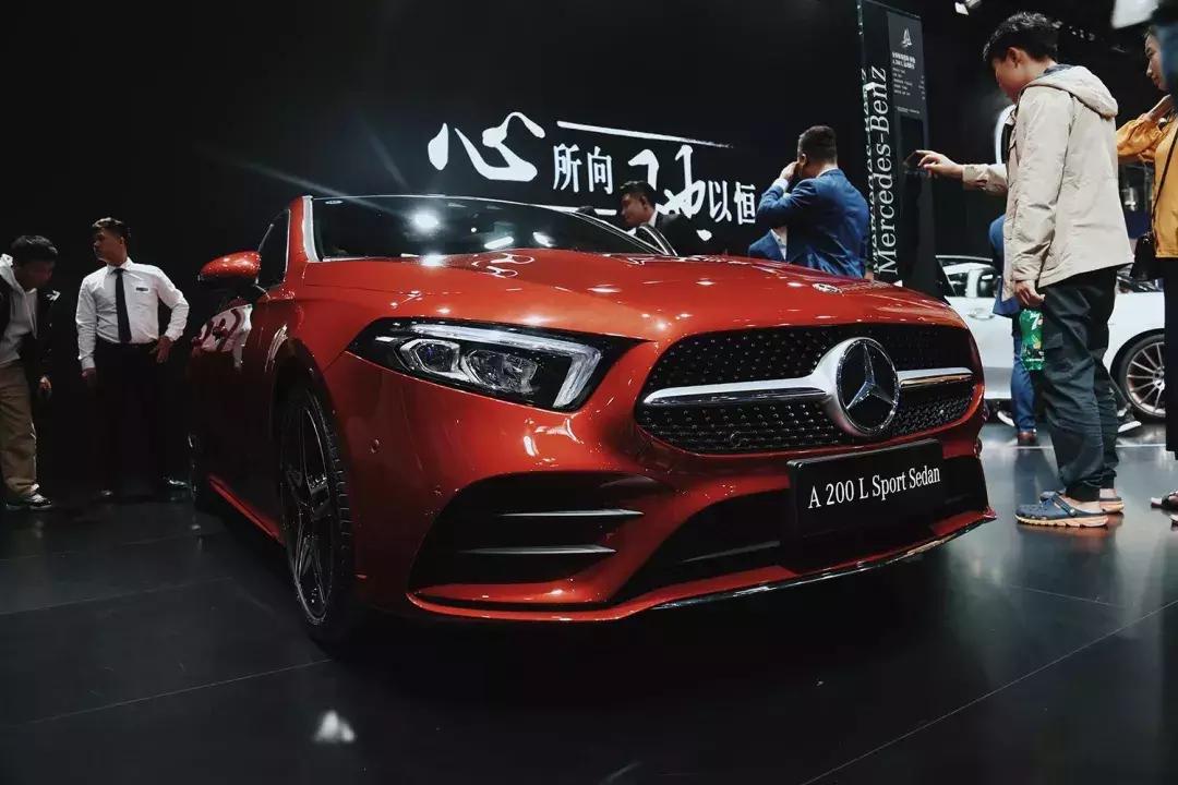 康正汽车超市值得购买吗,上海车展康正汽车