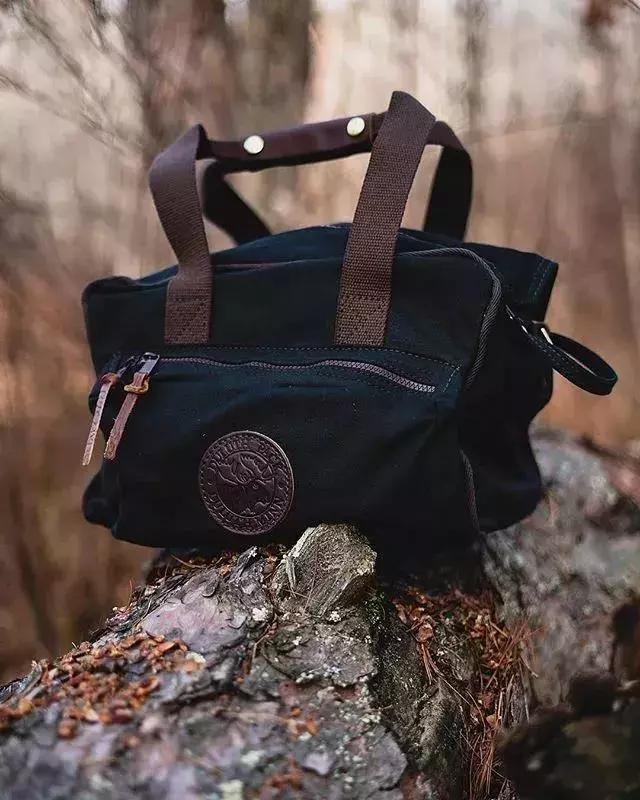 爆款时尚帆布包品牌,爆款帆布包大全