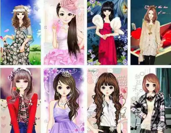 qq注销功能上线为何要注销,qq注销成功后什么时候彻底消失