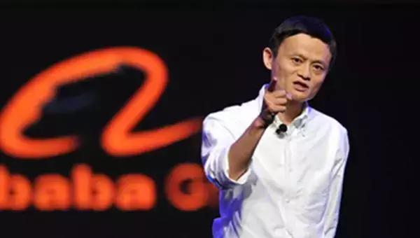 人生就是一场奋不理身的修行,人生就是一场自我修行的旅程