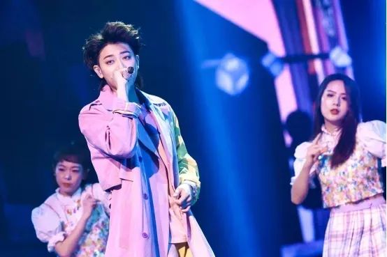 快手平台改版,快手新流量扶持