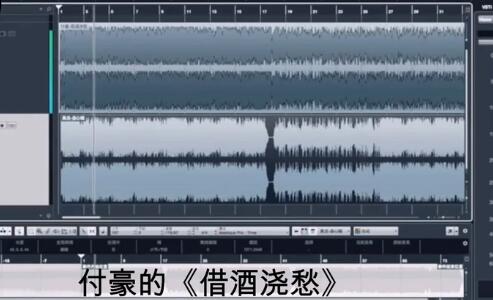 高进歌曲被谁抄袭,高进歌曲被抄袭