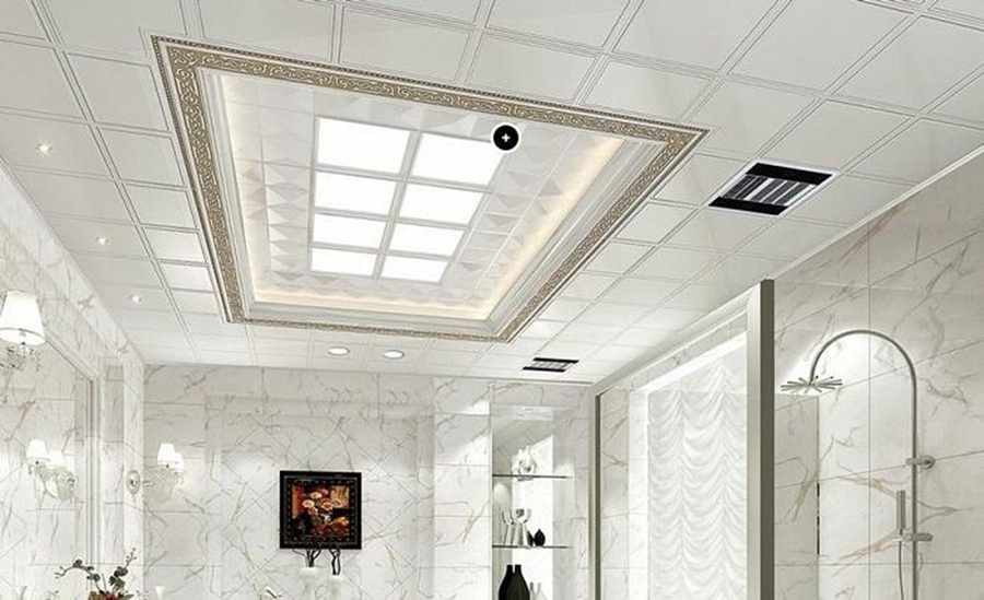 如何装一个从顶到地_从墙到柜完全无醛的家