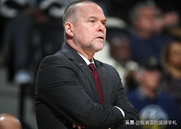 丹佛掘金高原主场,丹佛掘金vs迈阿密热火预测