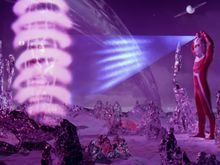 圆谷亲儿子赛文奥特曼,圆谷奥特曼的亲儿子