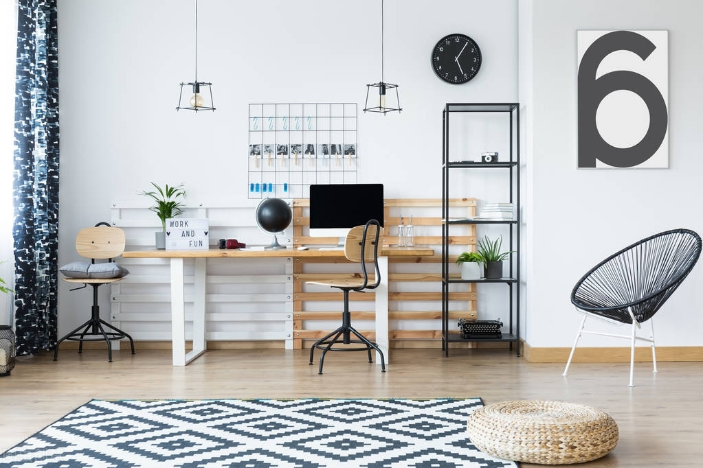 家居建材门店精准获客的方法,家居建材获客引流最快的方法