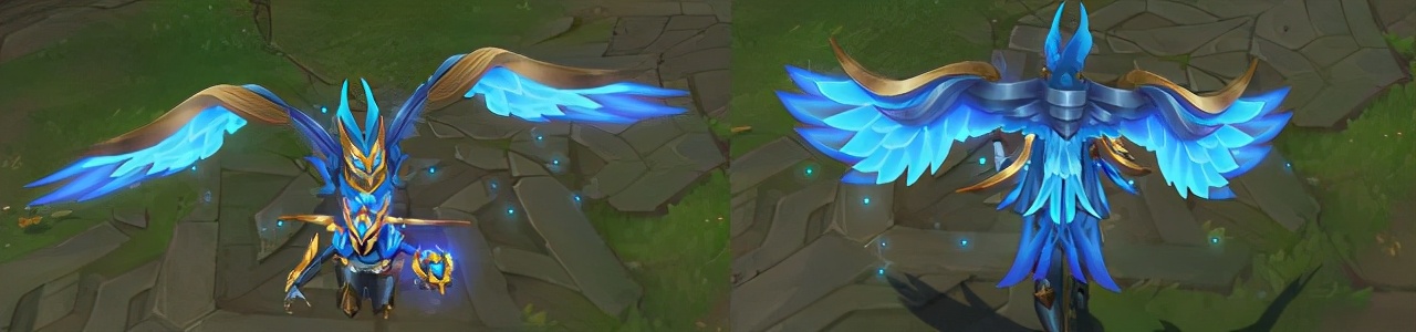 lol测试服沙皇,英雄联盟新模式赵信酒桶