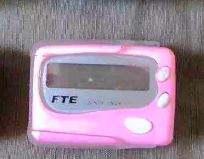 回忆杀！好想再通关一次“魂斗罗”，吃一次大大泡泡糖……