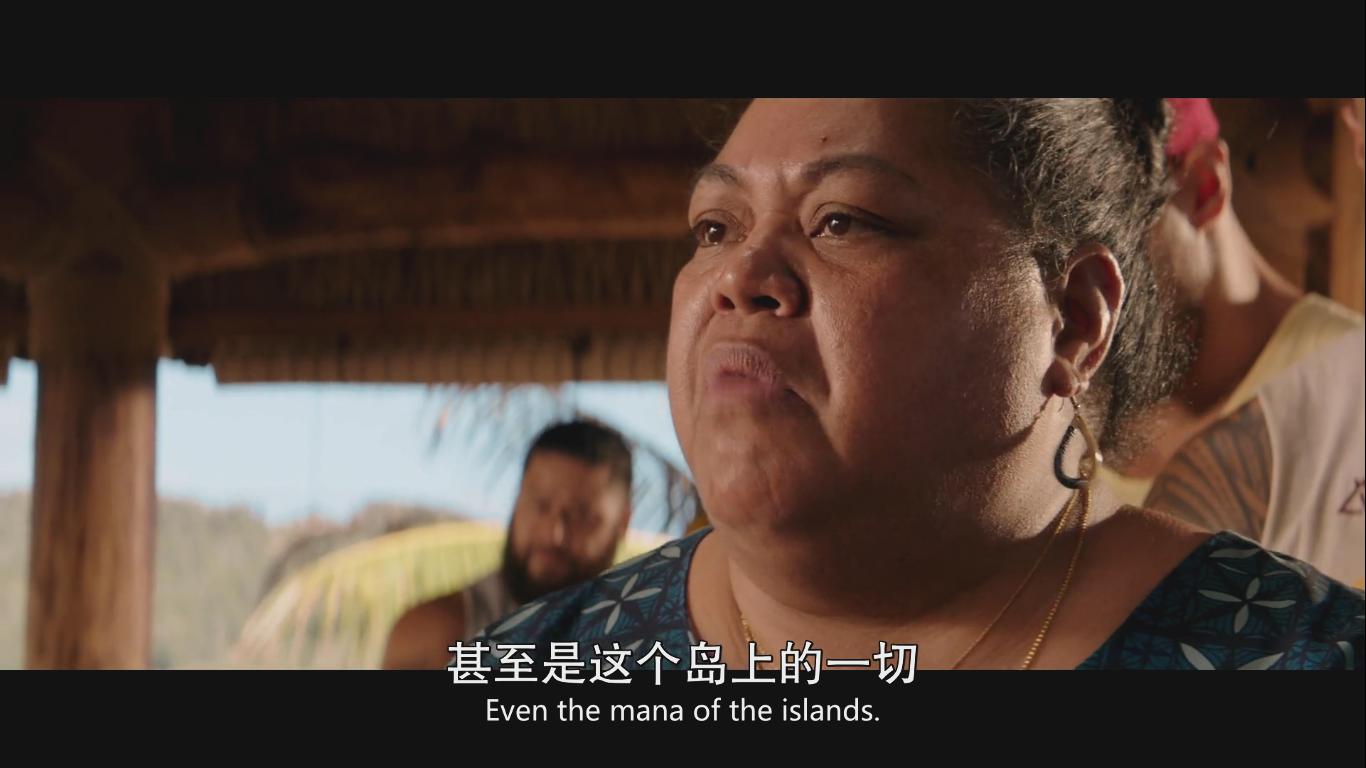 《速度与豪情9》“韩”惊喜复活，战车磁力战机登场肾上腺素狂飙