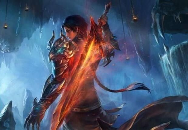 文笔好的高质量小说仙侠爽文,高质量文笔好的仙侠爽文小说