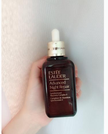 混油痘皮秋冬护肤,油皮痘肌一整套护肤推荐