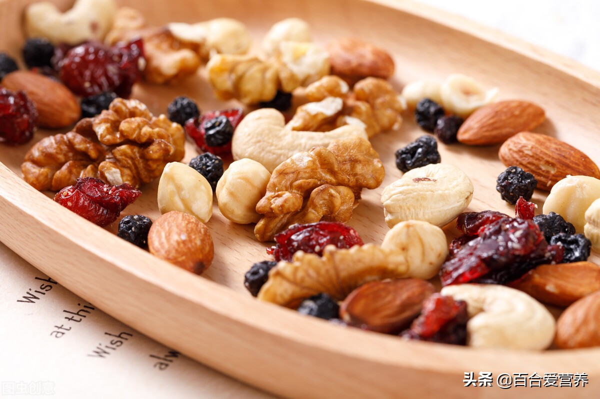 怀孕后记忆力差怎么回事,为什么怀孕后记忆力特别不好