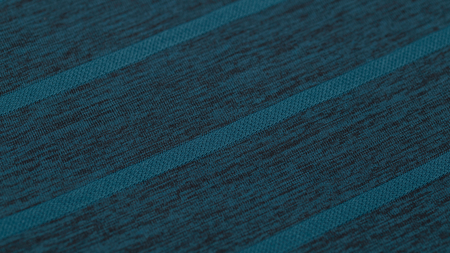 买球衣一定要买正品吗,买球衣问哪些问题