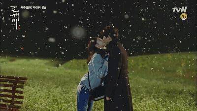 韩剧继承者们全集免费观看达达兔,500部韩剧免费观看继承者们