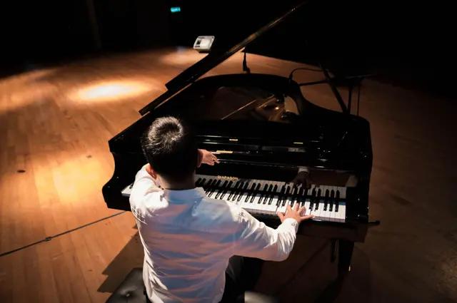 6个靠谱的副业来赚取额外收入,分享几个副业增加收入