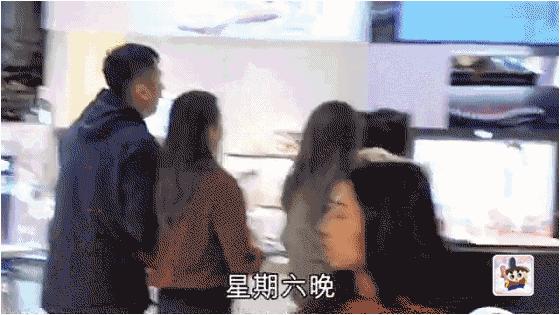 天道好轮回苍天饶过谁？“恃靓行凶”的刘碧丽还嚣张得起来吗？