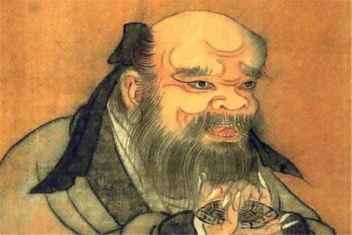 演讲鬼谷子捭阖篇,捭阖之术鬼谷子