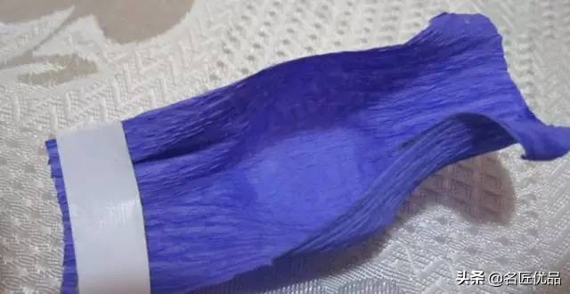 折纸大全玫瑰花简单步骤,折纸玫瑰花最简单最好看的做法