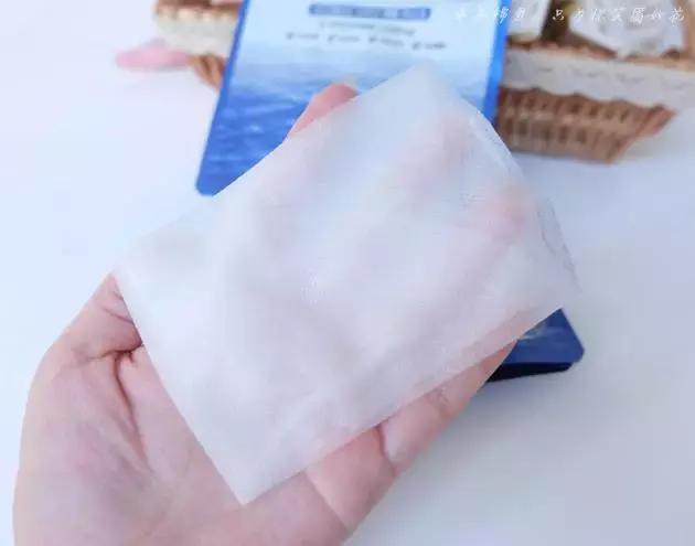 林允推荐的美白面膜,林允总共推荐了哪些面膜